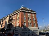 Appartamento, MILANO, 165.000 €, 30,00 mq