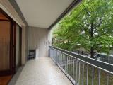 Appartamento, MILANO, Solari, 390.000 €, 115,00 mq