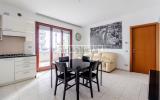Appartamento, MILANO, Santa Giulia, 359.000 €, 70,00 mq