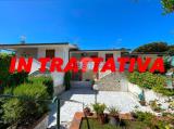 Appartamento, SABAUDIA, 210.000 €, 61,00 mq