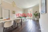 Appartamento, MILANO, Indipendenza, 780.000 €, 90,00 mq