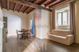 Appartamento, MILANO, 545.000 €, 65,00 mq