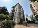 Appartamento, MILANO, Portello, 369.000 €, 90,00 mq