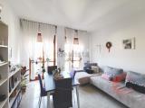 Appartamento, ABBIATEGRASSO, 200.000 €, 95,00 mq