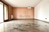 Appartamento, LEGNANO, 265.000 €, 149,00 mq