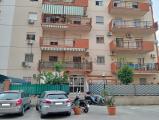 Appartamento, PALERMO, Cruillas, 150.000 €, 120,00 mq