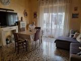 Appartamento, PALERMO, 189.000 €, 130,00 mq