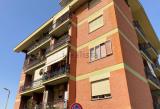 Appartamento, ROMA, 279.000 €, 113,00 mq