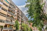 Appartamento, ROMA, Colli Albani, 368.000 €, 70,00 mq