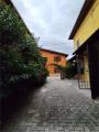 Appartamento, CALDERARA DI RENO, 198.000 €, 75,00 mq