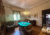 Appartamento, BOLOGNA, 320.000 €, 85,00 mq