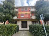 Appartamento, CASTELFRANCO EMILIA, 155.000 €, 93,00 mq