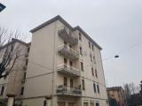 Appartamento, MODENA, 200.000 €, 110,00 mq
