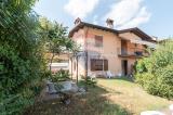 Appartamento, OSPITALETTO, 275.000 €, 165,00 mq