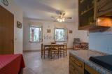 Casa, TAORMINA, 235.000 €, 120,00 mq
