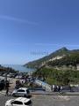 Appartamento, VIETRI SUL MARE, 340.000 €, 120,00 mq