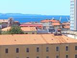 Appartamento, TRIESTE, 179.000 €, 110,00 mq