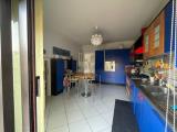 Appartamento, PESCARA, 470.000 €, 160,00 mq