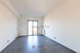 Appartamento, CANELLI, 99.900 €, 70,00 mq