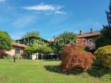 Casa, CASALE MONFERRATO, 1.500.000 €, 1066,00 mq