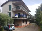 Appartamento, MASSA, 260.000 €, 120,00 mq