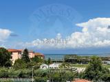 Appartamento, PISA, Marina di Pisa, 230.000 €, 85,00 mq