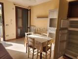 Appartamento, SANTA MARIA A MONTE, 85.000 €, 53,00 mq