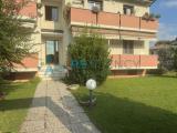 Appartamento, SOVIZZO, 190.000 €, 87,00 mq