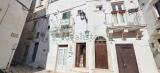 Appartamento, MARTINA FRANCA, 135.000 €, 88,00 mq