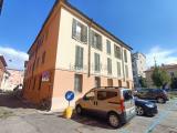 Appartamento, CREMONA, 90.000 €, 40,00 mq