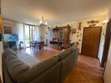 Appartamento, MILANO, Gratosoglio, 449.000 €, 120,00 mq