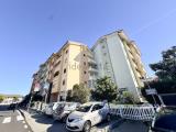 Superfici commerciali, CHIVASSO, 259.000 €, 350,00 mq