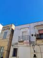Appartamento, ANDRIA, 58.000 €, 50,00 mq