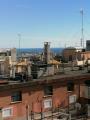 Appartamento, GENOVA, 93.000 €, 85,00 mq