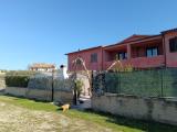 Appartamento, RIANO, 189.000 €, 105,00 mq