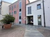 Appartamento, GIAVENO, 89.000 €, 63,00 mq