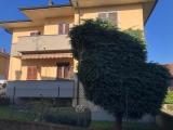 Appartamento, CASALPUSTERLENGO, 138.000 €, 131,00 mq