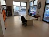Superfici commerciali, CAGLIARI, 250.000 €, 134,00 mq