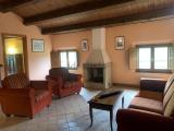 Appartamento, RAVENNA, San Pietro in Campiano, 188.000 €, 140,00 mq