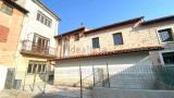 Casa, THIENE, 130.000 €, 150,00 mq