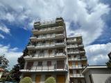 Appartamento, MONZA, 230.000 €, 70,00 mq