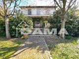 Casa, FORLI, 565.000 €, 400,00 mq