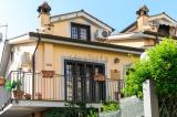 Casa, RIANO, 240.000 €, 160,00 mq