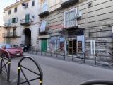 Superfici commerciali, CASORIA, 45.000 €, 35,00 mq