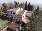Casa, CESENA, 88.000 €, 150,00 mq