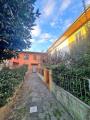 Casa, MONSUMMANO TERME, 145.000 €, 100,00 mq