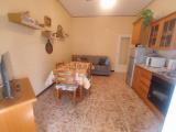 Appartamento, ANDORA, 170.000 €, 42,00 mq