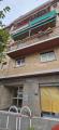 Appartamento, SAVONA, 125.000 €, 84,00 mq