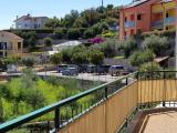 Appartamento, PIETRA LIGURE, 210.000 €, 70,00 mq