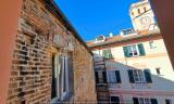 Appartamento, ALBENGA, 128.000 €, 52,00 mq